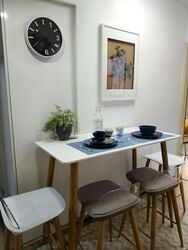 International Plaza (D2), Apartment #545394091